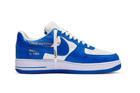 nike air force 1 lv blue|air force 1 university blue.